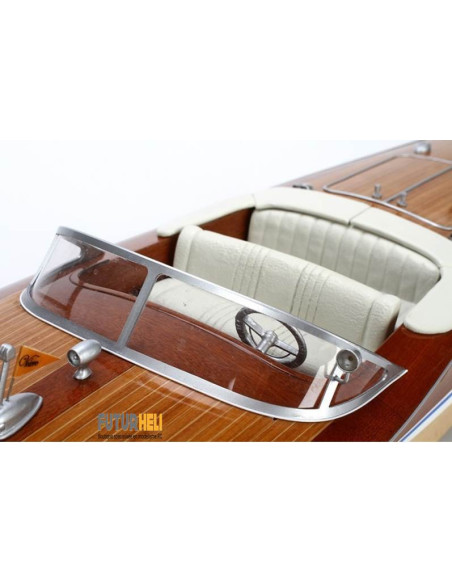Pro boat volere 22 2025