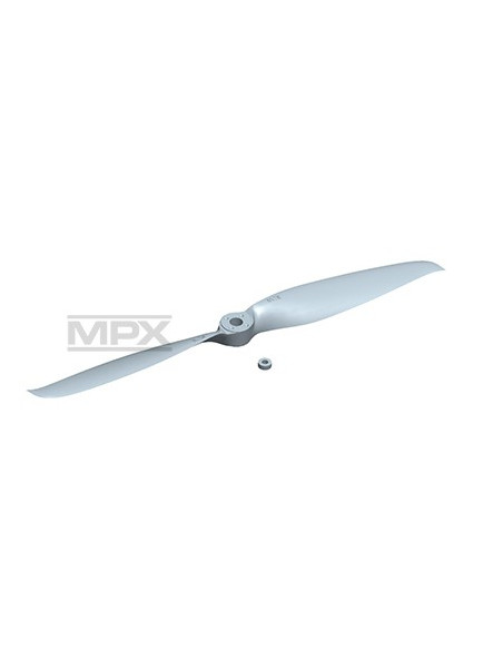 Multiplex 733179 helice 11x5,5