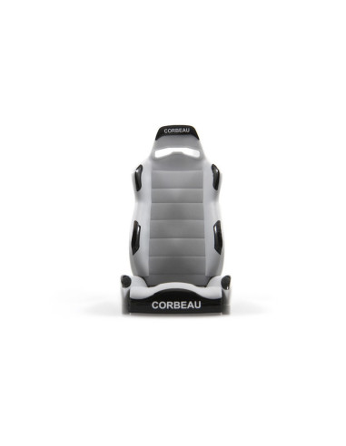 Axial AX80080 Siège Corbeau LG1 Gris