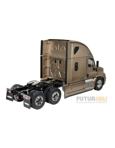 Freightliner cascadia tamiya discount