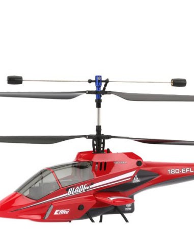 blade cx2 helicopter