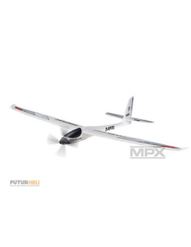 Fun Glider RR Multiplex  264273