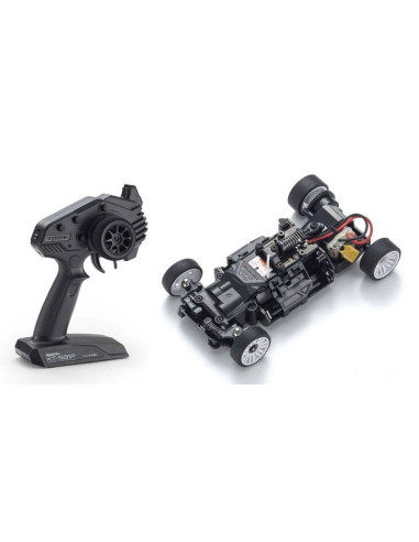 Kyosho Mini-Z Châssis et TX set (KT531P)