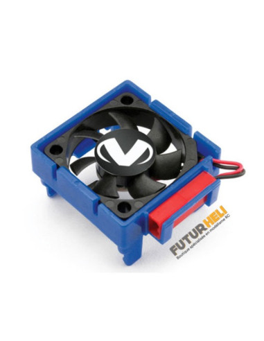 Traxxas Ventilateur pour contoleur velineon VXL-3S