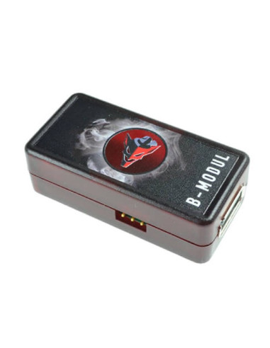 Bavarian demon B module Bluetooth Axon /Cortex pro