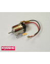 Moteur X-SPEED V MINI-Z MR02-MR03 (2.4GHZ-ICS)