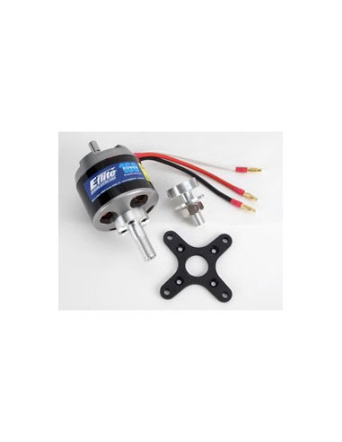 EFLM4160A Power 160 brushless motor  E-flite