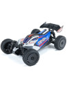 Arrma Typhon Grom 380 4WD Complet RTR