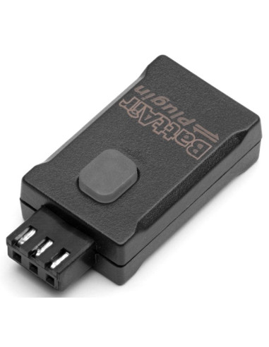 ISDT BAP2 module intelligent  d'infos batterie lipo 2S