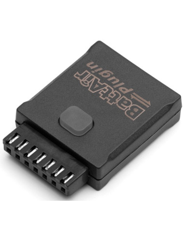 ISDT BAP6 module intelligent  d'infos batterie lipo 5-6S