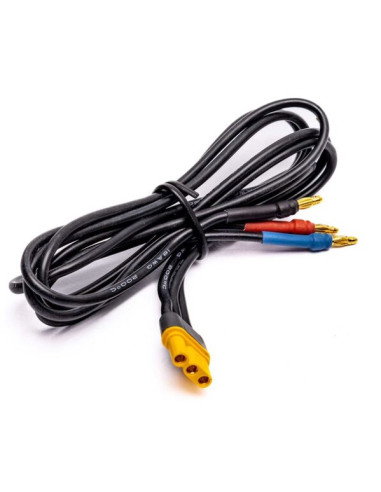 Eclipse 360 Cable de moteur AC BLH01249