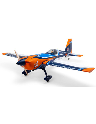 Extra 300 Sc 3D E-flite EFL05050