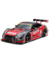 Nissan Motul Autech GT-R Tamiya 58625 piste 1/10 ème TT-02