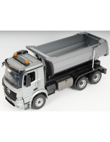 Camion benne Rc T2M T805