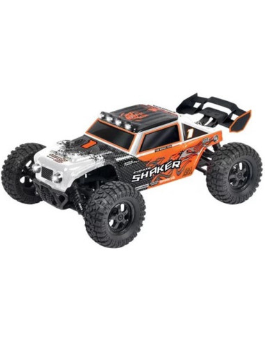 Pirate Shaker T2M RTR