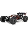 Grom Typhon brushless 4x4 RTR 3S  80 Km/h ARA2306T1