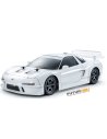 Honda NSX Racing 1998 4WD pré-peinte Tamiya 47506