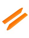 Pales principales orange Revolution 90FP BLH01101