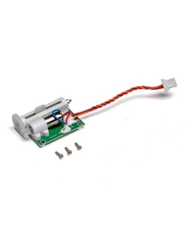 BLH01145 Servo Linéaire Blade Revolution 90FP