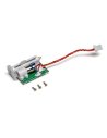 BLH01145 Servo Linéaire Blade Revolution 90FP