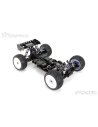 Sparko F8TE 1/8 ème 4WD Electric Truggy