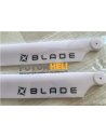 BLH1503 pales principales Blade 230S - 235CP