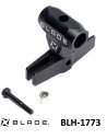 BLH-1773 centre de tête Alu Blade 235 CP Revolution