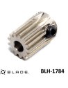 BLH-1784 Pignon moteur 12 dents Blade 235 CP Revolution