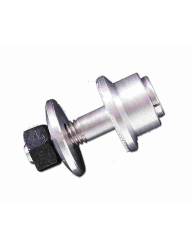 Adaptateur d'hélice M6 - Arbre 4mm