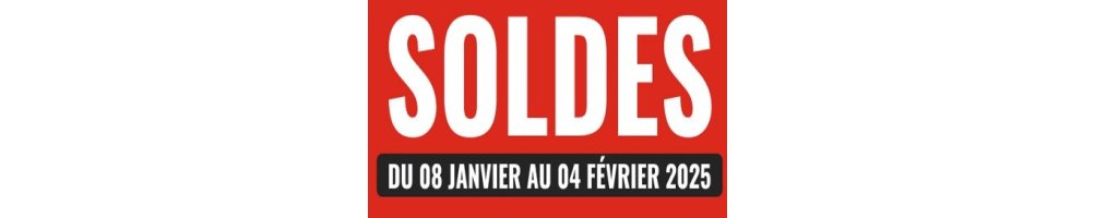 Soldes 2025 Futurheli