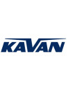 Kavan