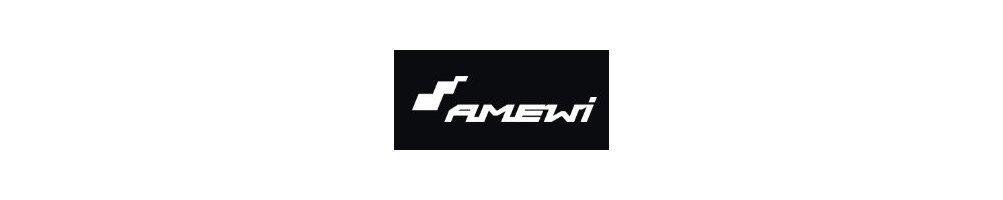 Amewi helicoptères  Futurheli