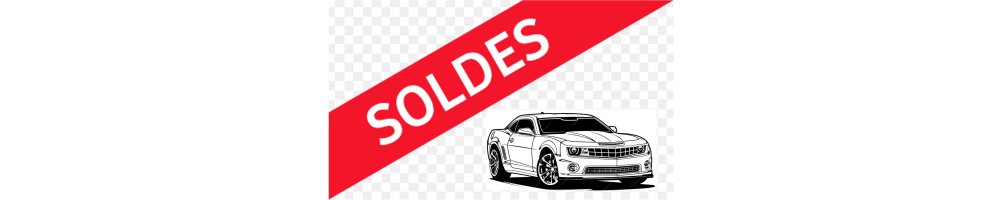 Voitures Rc Soldes 2025