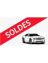 Voiture Rc Soldes 2025