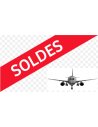 Avion Rc Soldes 2025