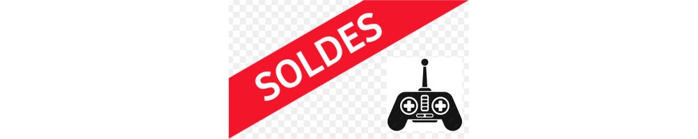 Radio soldes 2025