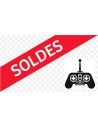 Radio soldes 2025