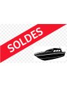 Bateau RC solde 2025