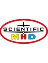 Scientific MHD