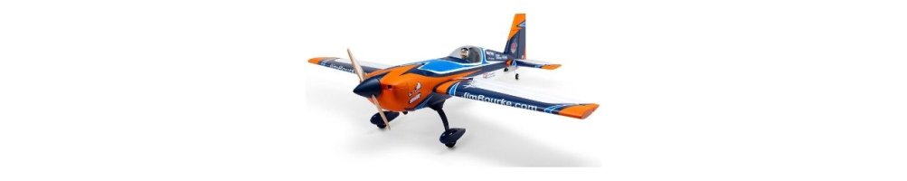 330SC 1,3m pièces futurheli