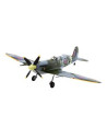 Ultra Micro Spitfire Mk IX